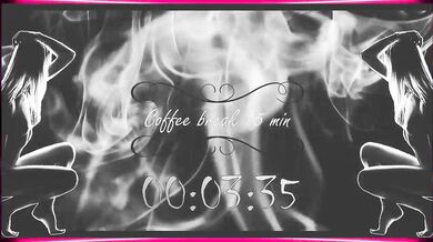 WhiteGirl-one - Porn Video [Bongacams]: suck dick, hole, sensuous passion