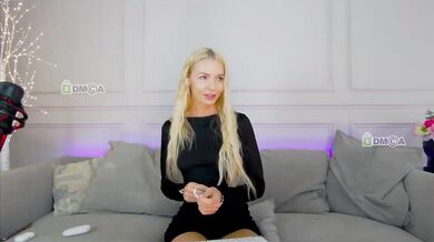 WhiteGirl-one - Porn Video [Bongacams]: suck dick, hole, sensuous passion