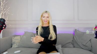 WhiteGirl-one - Porn Video [Bongacams]: suck dick, hole, sensuous passion