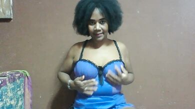 boobesexy - Porn Video [Cam4]: recorded chat show, magnetic beauty, curvaceous physique