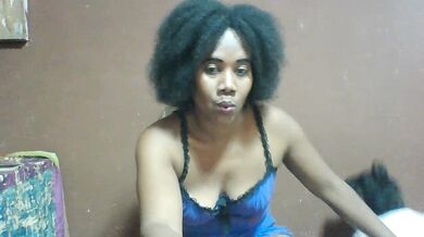 boobesexy - Porn Video [Cam4]: recorded chat show, magnetic beauty, curvaceous physique