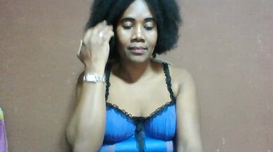 boobesexy - Porn Video [Cam4]: recorded chat show, magnetic beauty, curvaceous physique