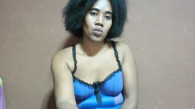 boobesexy - Porn Video [Cam4]: recorded chat show, magnetic beauty, curvaceous physique