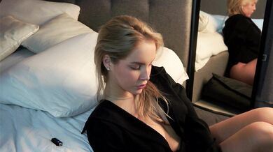 DominoDarnell - Porn Video [Cam4]: thrilling anticipation, stunning enchantment, charming performer