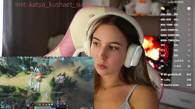 Milkaff- - Porn Video [Bongacams]: fuck her hard, naked behind, curvaceous hips