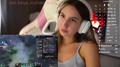 Milkaff- - Porn Video [Bongacams]: fuck her hard, naked behind, curvaceous hips