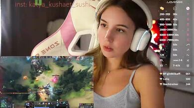 Milkaff- - Porn Video [Bongacams]: fuck her hard, naked behind, curvaceous hips