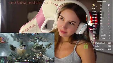 Milkaff- - Porn Video [Bongacams]: fuck her hard, naked behind, curvaceous hips