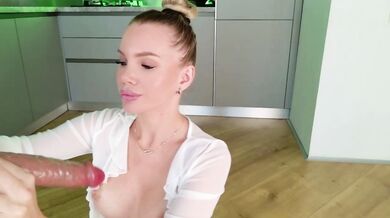 Yvonna - Porn Video [Bongacams]: breathtaking enchantment, stunning booty, popular internet personality