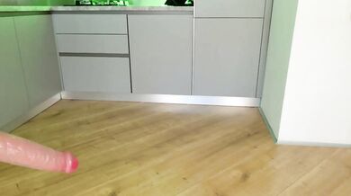 Yvonna - Porn Video [Bongacams]: breathtaking enchantment, stunning booty, popular internet personality