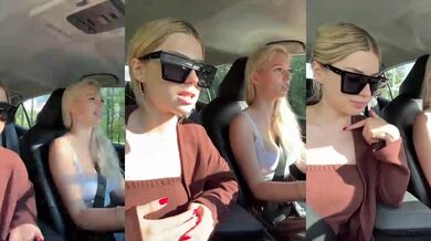 VibroMashulkaDashulka - Porn Video [Bongacams]: luscious glutes, perfectly contoured décolletage, sensational physique