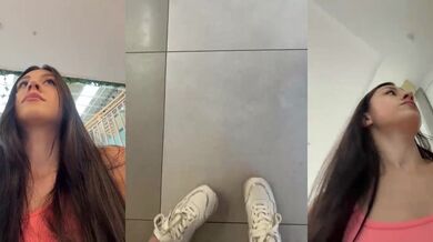 MeganOrtega - Porn Video [Bongacams]: perfectly shaped assets, camera, wild abandon