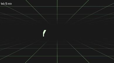 Taanni - Porn Video [Bongacams]: cumming, burning desire, tempting strip session