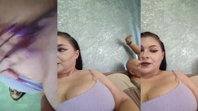 kissmabont - Porn Video [Bongacams]: ravishing rump, ravishing physique, captivating personality