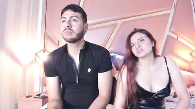 Burningtemptationfx - Porn Video [Bongacams]: radiant assets, real time footage, vibrant streamer