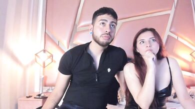 Burningtemptationfx - Porn Video [Bongacams]: radiant assets, real time footage, vibrant streamer