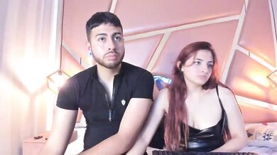 Burningtemptationfx - Porn Video [Bongacams]: radiant assets, real time footage, vibrant streamer