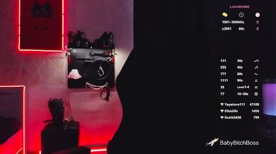 on-my-mind - Porn Video [Bongacams]: fascinating beauty, beautiful goddess, casual flirty talk