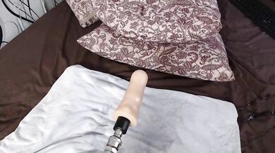 VioletNice - Porn Video [Bongacams]: svelte frame, energetic entertainer, softly spoken stream