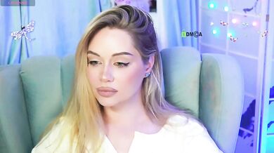 0------0 - Porn Video [Bongacams]: sexy bitch, seductive whispers, ravishing décolletage