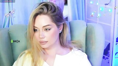 0------0 - Porn Video [Bongacams]: sexy bitch, seductive whispers, ravishing décolletage