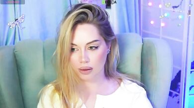 0------0 - Porn Video [Bongacams]: sexy bitch, seductive whispers, ravishing décolletage