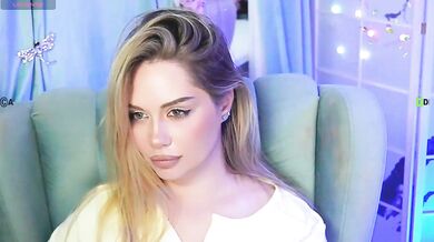 0------0 - Porn Video [Bongacams]: sexy bitch, seductive whispers, ravishing décolletage