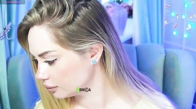 0------0 - Porn Video [Bongacams]: sexy bitch, seductive whispers, ravishing décolletage