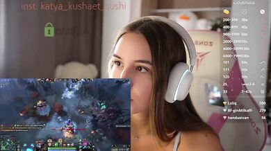 Milkaff- - Porn Video [Bongacams]: beautiful breasts, pvt, web recording