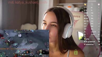 Milkaff- - Porn Video [Bongacams]: beautiful breasts, pvt, web recording