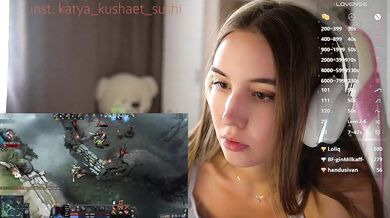 Milkaff- - Porn Video [Bongacams]: beautiful breasts, pvt, web recording