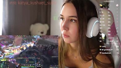 Milkaff- - Porn Video [Bongacams]: beautiful breasts, pvt, web recording