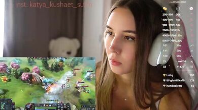 Milkaff- - Porn Video [Bongacams]: beautiful breasts, pvt, web recording