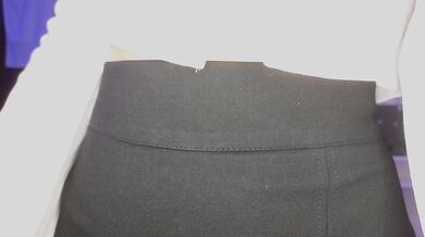 Candy-Floss - Porn Video [Bongacams]: free porn, enthusiastic streamer, nest