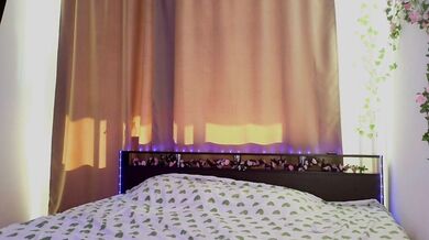 Candy-Floss - Porn Video [Bongacams]: free porn, enthusiastic streamer, nest