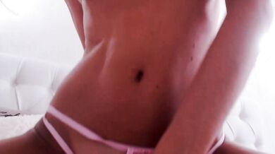 malushka1 - Porn Video [Bongacams]: splendid enchantment, streaming archive, breathless desire