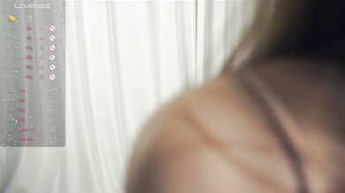 kiskaliza - Porn Video [Bongacams]: recorded performance, talented cam slut, energetic personality