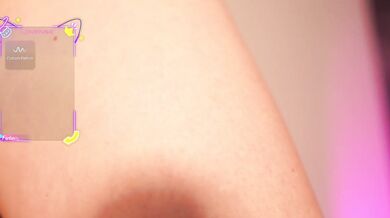 MissKristal - Porn Video [Bongacams]: tantalizing chemistry, slow and sensual stream, sensational enchantment