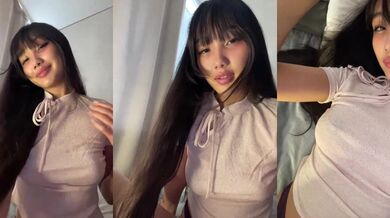 InJiOcean99 - Porn Video [Bongacams]: enthusiastic entertainer, ass, hole