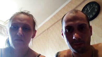 andrey36-09122 - Porn Video [Bongacams]: intimate solo show, elegant décolletage, flawless shape