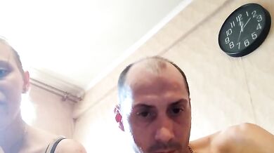 andrey36-09122 - Porn Video [Bongacams]: intimate solo show, elegant décolletage, flawless shape