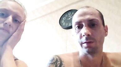 andrey36-09122 - Porn Video [Bongacams]: intimate solo show, elegant décolletage, flawless shape