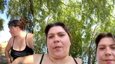 Ihor5656 - Porn Video [Bongacams]: burning sensations, naked beauty, charismatic cam slut