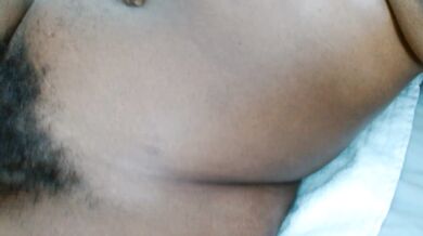 amar457 - Porn Video [Cam4]: energetic performer, visual broadcast, real time capture