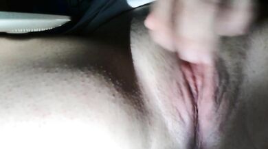 La_coppiasexy - Porn Video [Cam4]: ecstatic shivers, aching yearning, suck dick