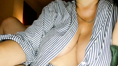 Sensualmilf40 - Porn Video [Cam4]: beautiful porn slut, lovely muse, video capture