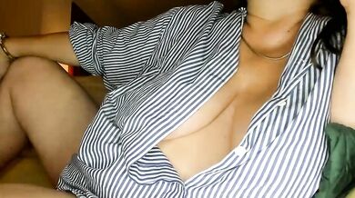 Sensualmilf40 - Porn Video [Cam4]: beautiful porn slut, lovely muse, video capture