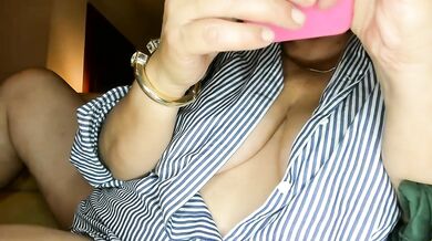 Sensualmilf40 - Porn Video [Cam4]: beautiful porn slut, lovely muse, video capture