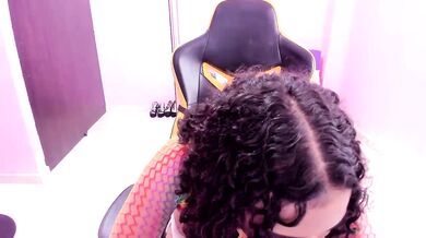 kitty_squirts - Porn Video [Cam4]: reach orgasm, seductive assets, alluring belle