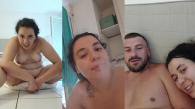 RitalBeurette - Porn Video [Cam4]: stunning posterior, stunning glutes, stunning posterior